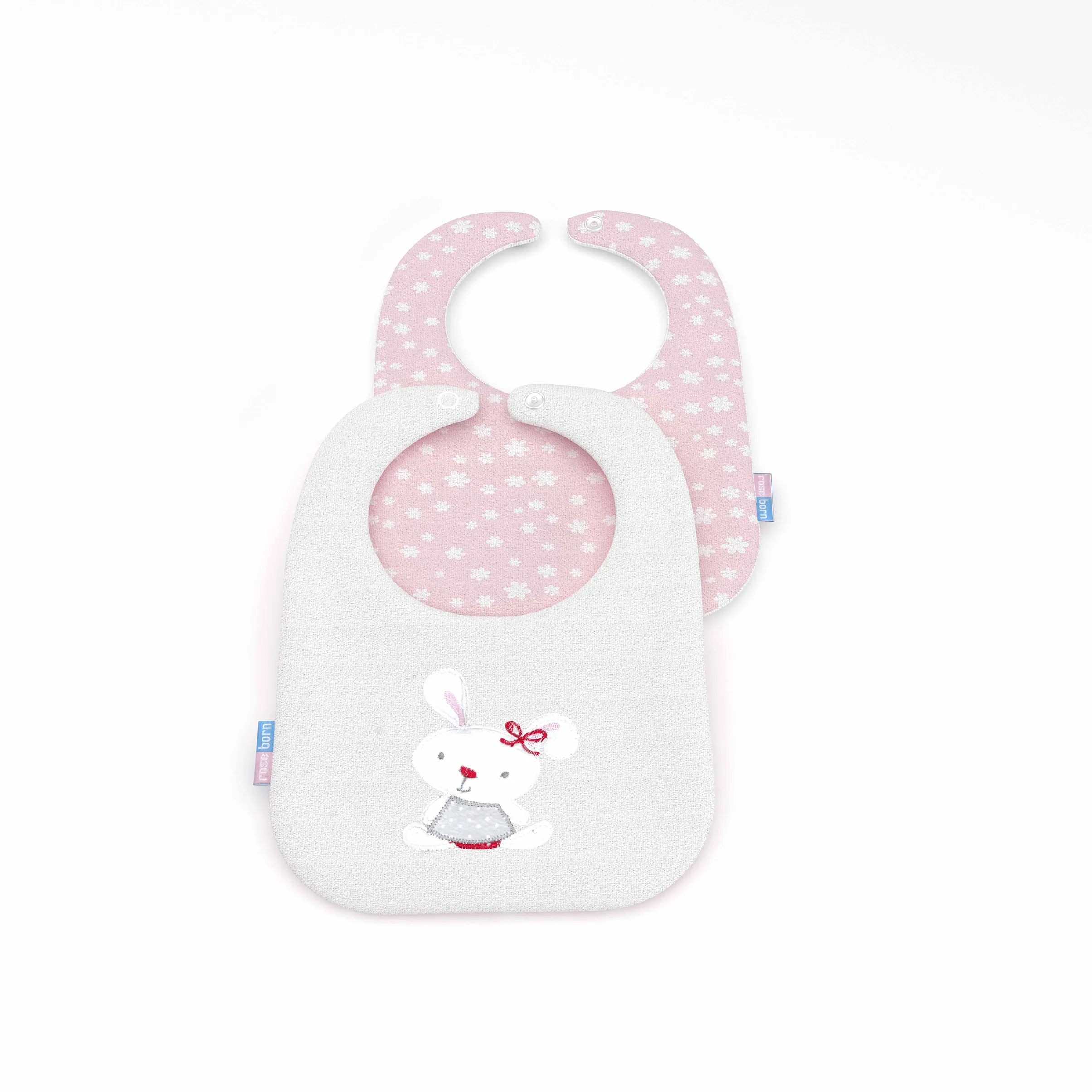 پیشبند Little Bunny